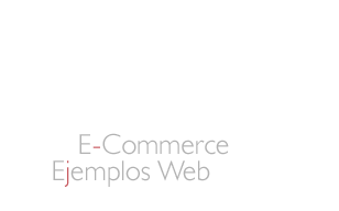 La Maduixa Vermella, disseny web e-commerce, comerç online, botigues online